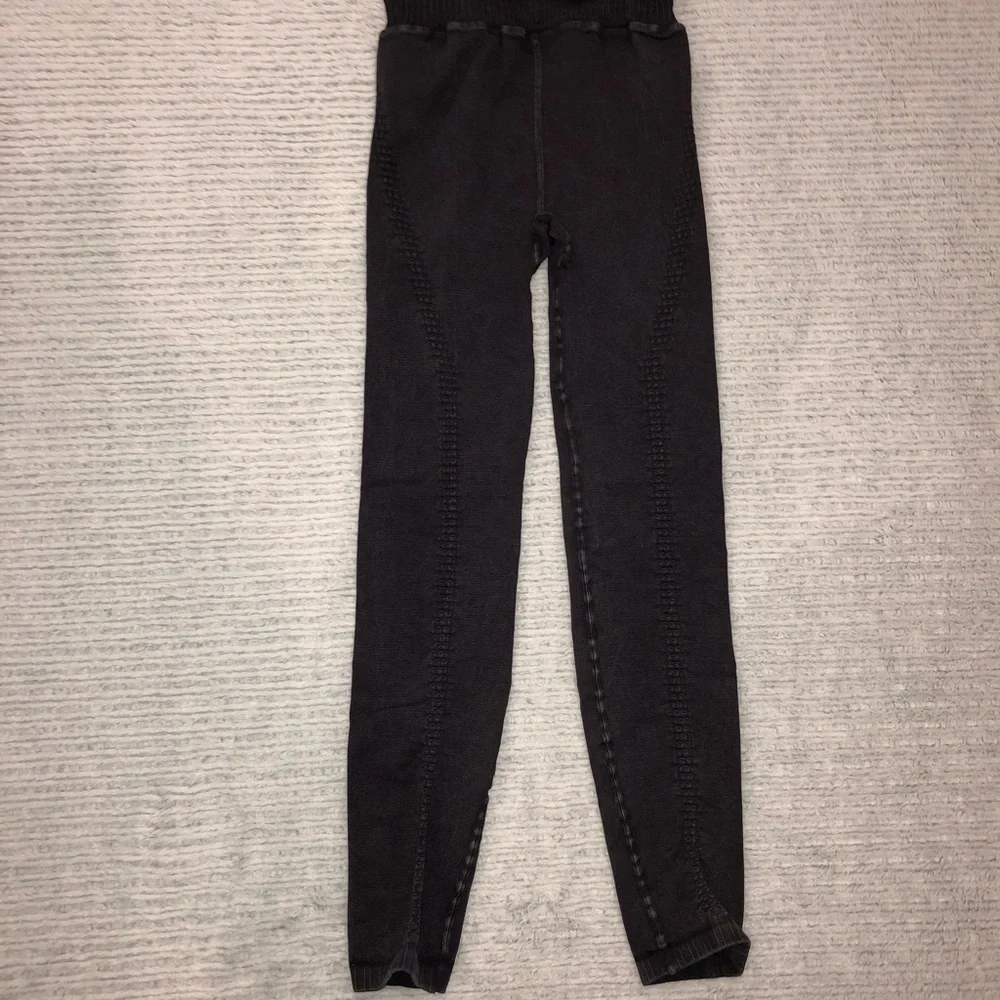 NWOT! Free People Movement Good Karma Onesie XS/S - Picture 13 of 15